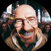 jtnw42