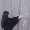 mirhaaa635