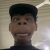 user731761398