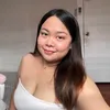 xkryssjoycex