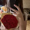 sss_g4811