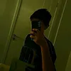 eaegusta010