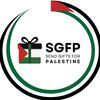 send_gifts_for_palestine