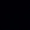 userrr_77_777777
