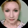 kamila02102702
