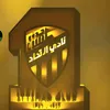 holidayinn34