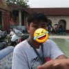 mg.jerry2