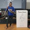 damara_samos1r
