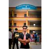 mukeshpaswan12382