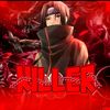killer0_064