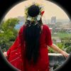 sanjida_lslam_1