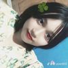 .yoon855