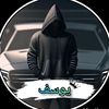 yuocefyoucef3