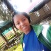 eunice26731