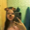 iulinha_k10