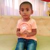 fokhrul.islam.123