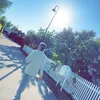oliviaa12101