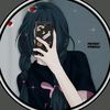 idr.namenai