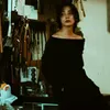 yimsiwanspooks