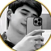 eslam.mahach1