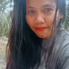 ocha45_manies