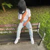 frabi00
