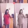 userr_21267
