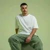 a.s___51