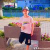 _id.ff.9382441246_puma