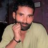 kharal786gmail0