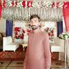 mehar.soni2