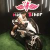 adam1234489
