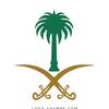 استديو شمعه الزين