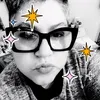 chiara.ciampi3