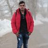 abdullah.sumon81