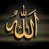 user5261810355309