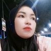 dyanatika29