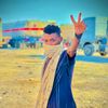 user5434440626914