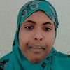 lailaosman41
