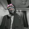 user9070462200050