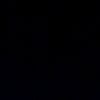 el_sallallin_divino