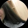 vxbgbzesqxh