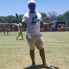 sibongile.mpande