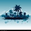 shingmail.com30