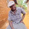 zattaoficial