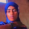 suleqa680