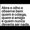 adeildo.jose.da.s59