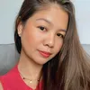 jonalyn.82