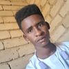 user1925094670615
