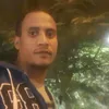 lemlemu.tmare1